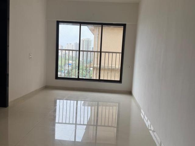 Flat for sale in Andheri - Mumbai, National Capital Territory Of Delhi