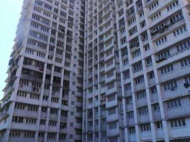 Flat for sale in Andheri - Mumbai, National Capital Territory Of Delhi