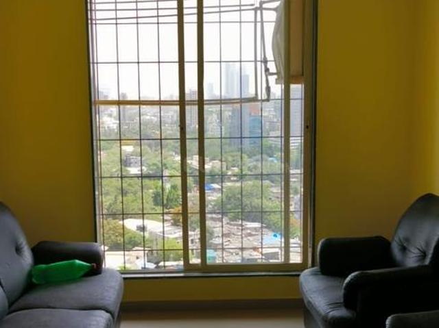 Flat for sale in Andheri - Mumbai, National Capital Territory Of Delhi