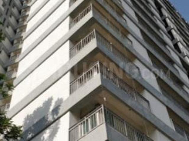 Flat for sale in Andheri - Mumbai, National Capital Territory Of Delhi