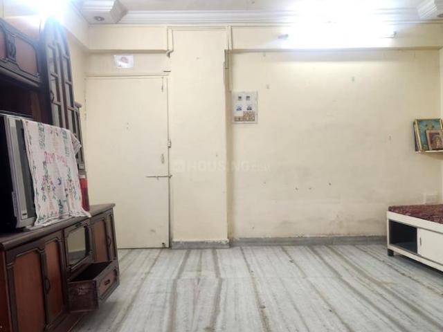 Flat for sale in Andheri - Mumbai, National Capital Territory Of Delhi