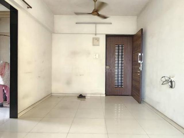 Flat for sale in Andheri - Mumbai, National Capital Territory Of Delhi