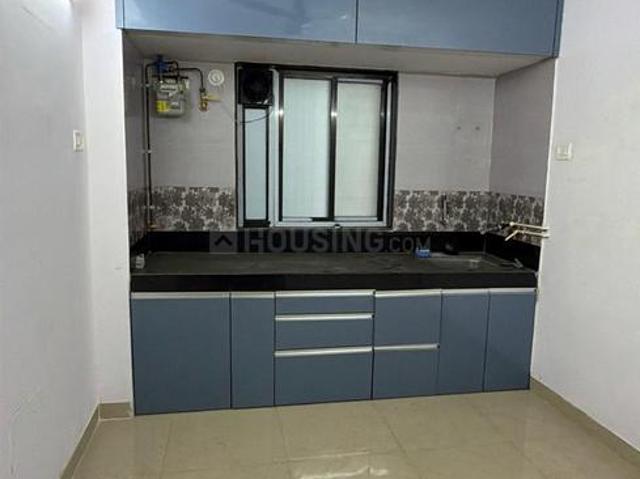 Flat for rent in Andheri - Mumbai, National Capital Territory Of Delhi