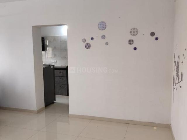 Flat for rent in Andheri - Mumbai, National Capital Territory Of Delhi