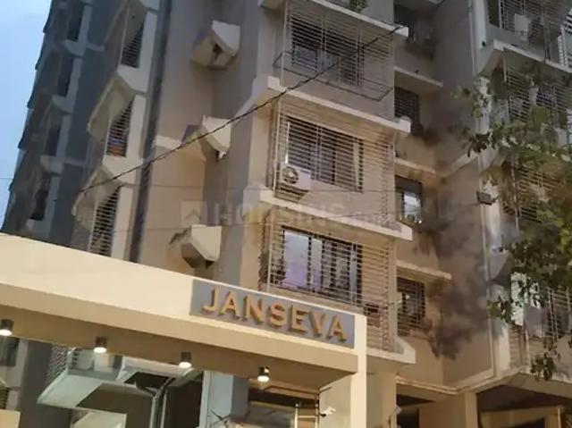 Flat for rent in Andheri - Mumbai, National Capital Territory Of Delhi