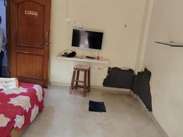 Flat for rent in Andheri - Mumbai, National Capital Territory Of Delhi
