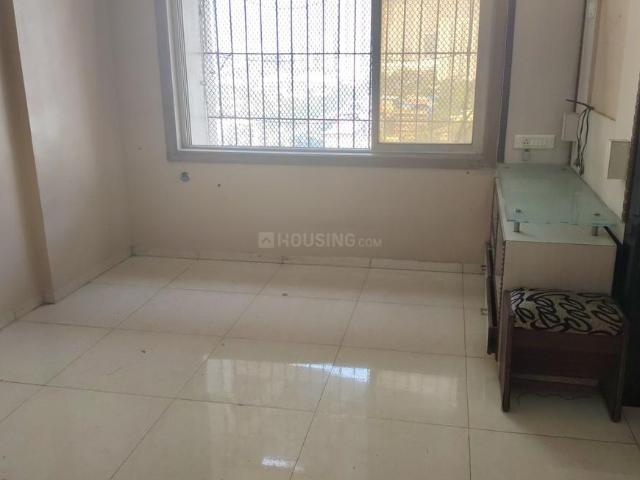 Flat for rent in Andheri - Mumbai, National Capital Territory Of Delhi