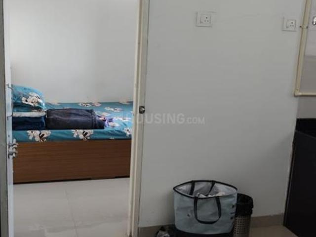 Flat for rent in Andheri - Mumbai, National Capital Territory Of Delhi