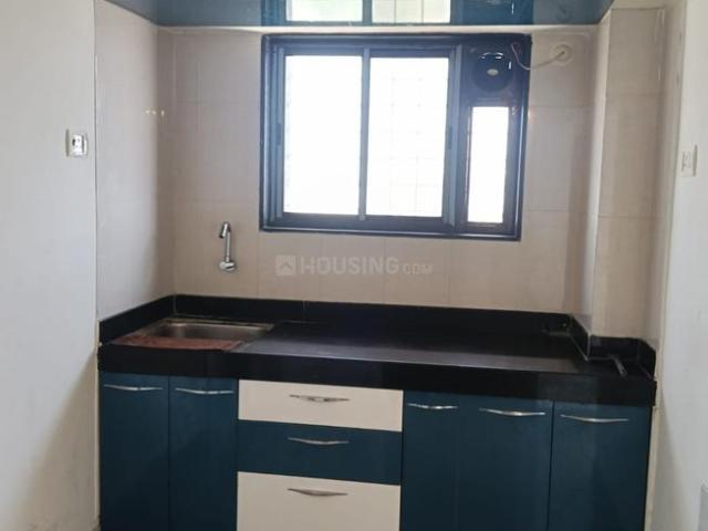 Flat for rent in Andheri - Mumbai, National Capital Territory Of Delhi