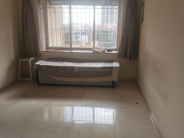 Flat for rent in Andheri - Mumbai, National Capital Territory Of Delhi