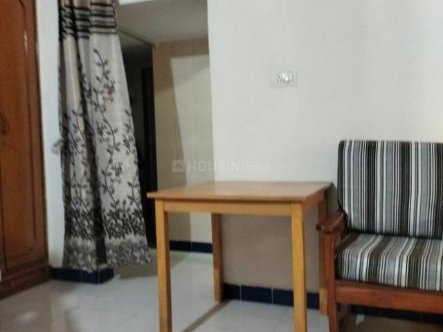 Flat for rent in Andheri - Mumbai, National Capital Territory Of Delhi
