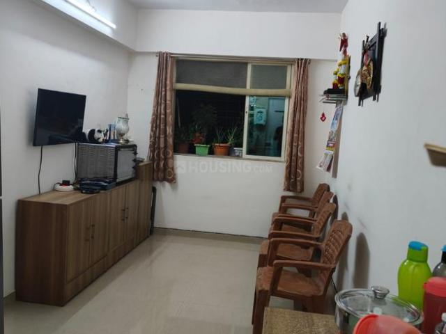 Flat for rent in Andheri - Mumbai, National Capital Territory Of Delhi