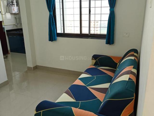 Flat for rent in Andheri - Mumbai, National Capital Territory Of Delhi