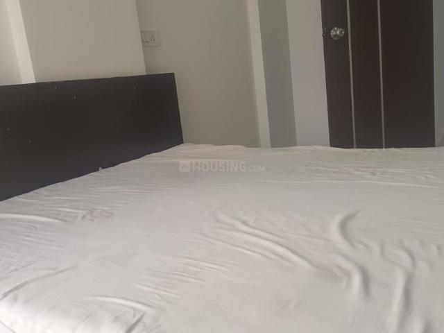 Flat for rent in Andheri - Mumbai, National Capital Territory Of Delhi
