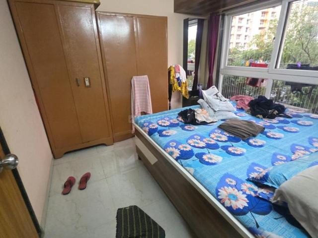 Flat for rent in Andheri - Mumbai, National Capital Territory Of Delhi