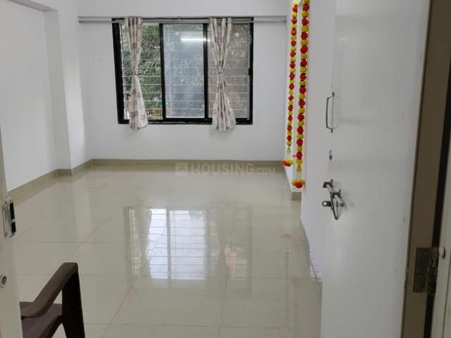 Flat for rent in Andheri - Mumbai, National Capital Territory Of Delhi