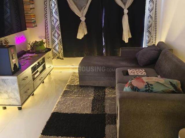 Flat for rent in Andheri - Mumbai, National Capital Territory Of Delhi