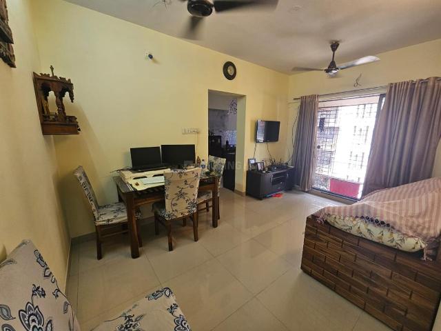 Flat for rent in Andheri - Mumbai, National Capital Territory Of Delhi
