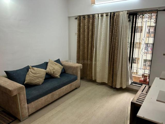 Flat for rent in Andheri - Mumbai, National Capital Territory Of Delhi