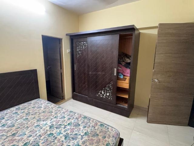 Flat for rent in Andheri - Mumbai, National Capital Territory Of Delhi