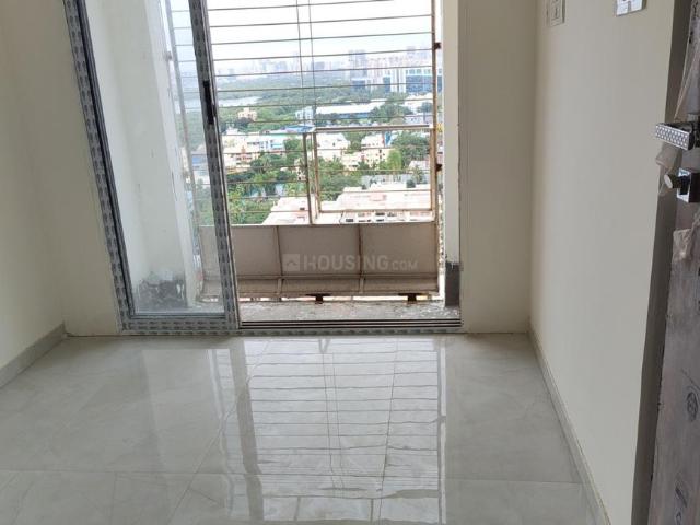 Flat for rent in Andheri - Mumbai, National Capital Territory Of Delhi
