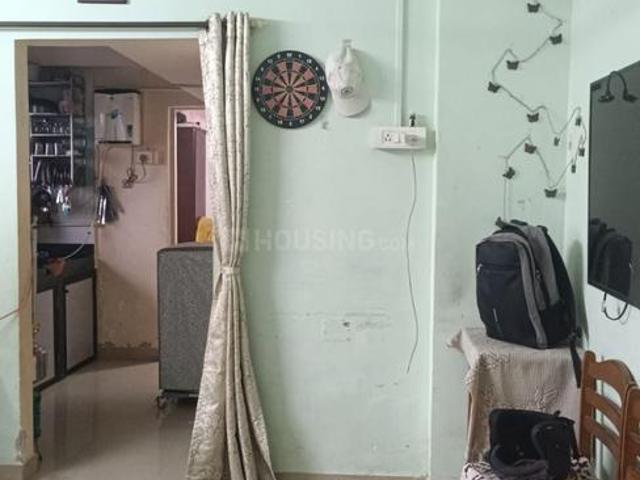 Flat for rent in Andheri - Mumbai, National Capital Territory Of Delhi