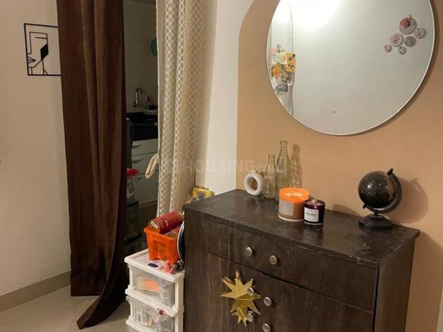 Flat for rent in Andheri - Mumbai, National Capital Territory Of Delhi
