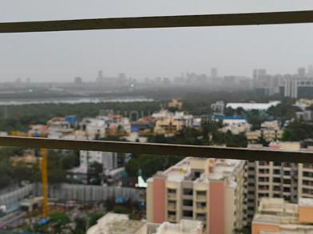Flat for rent in Andheri - Mumbai, National Capital Territory Of Delhi