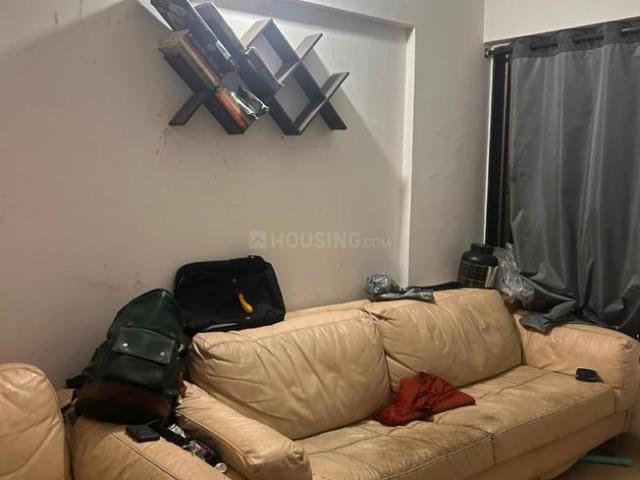 Flat for rent in Andheri - Mumbai, National Capital Territory Of Delhi