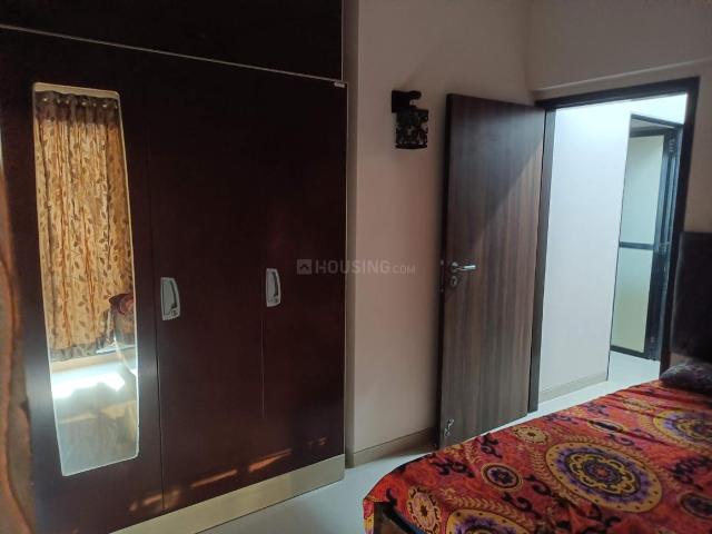 Flat for rent in Andheri - Mumbai, National Capital Territory Of Delhi