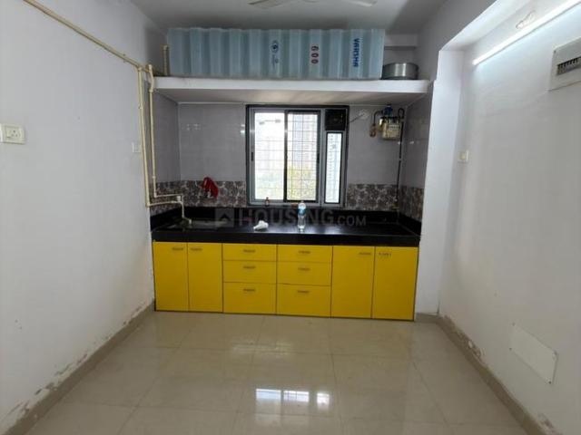 Flat for rent in Andheri - Mumbai, National Capital Territory Of Delhi