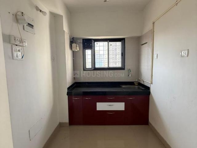 Flat for rent in Andheri - Mumbai, National Capital Territory Of Delhi