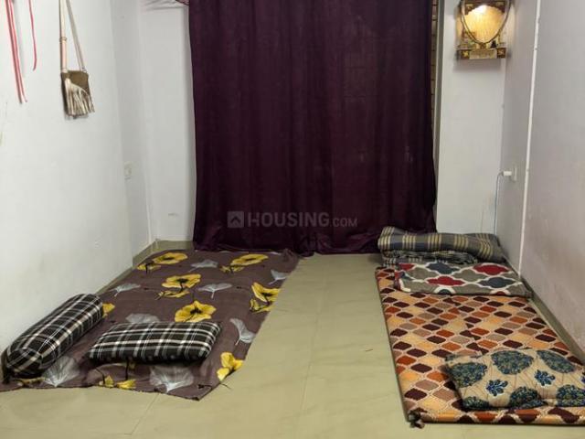 Flat for rent in Andheri - Mumbai, National Capital Territory Of Delhi
