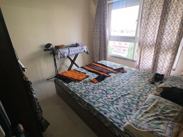 Flat for rent in Andheri - Mumbai, National Capital Territory Of Delhi