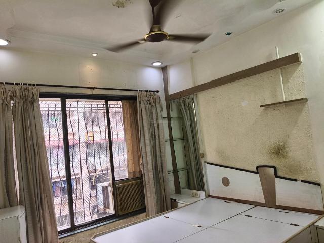 Flat for rent in Andheri - Mumbai, National Capital Territory Of Delhi