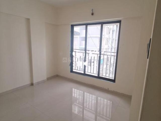 Flat for rent in Goregaon West, Mumbai Suburban District