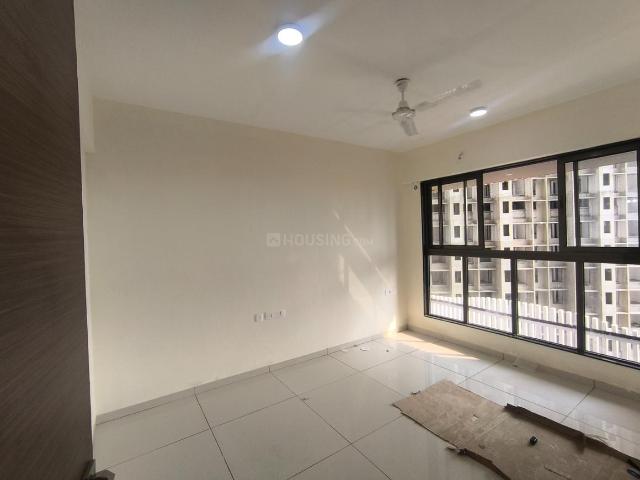 Flat for rent in Goregaon West, Mumbai Suburban District