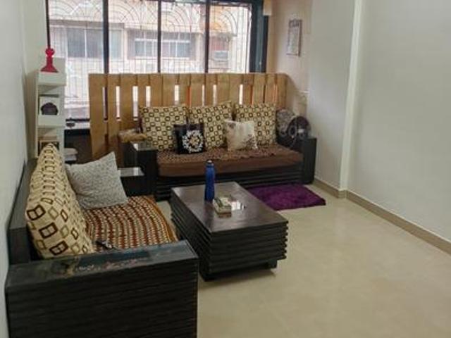 Flat for rent in Andheri - Mumbai, National Capital Territory Of Delhi