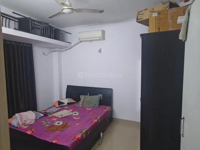 Flat for rent in Andheri - Mumbai, National Capital Territory Of Delhi