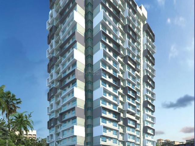 Flat for rent in Andheri - Mumbai, National Capital Territory Of Delhi