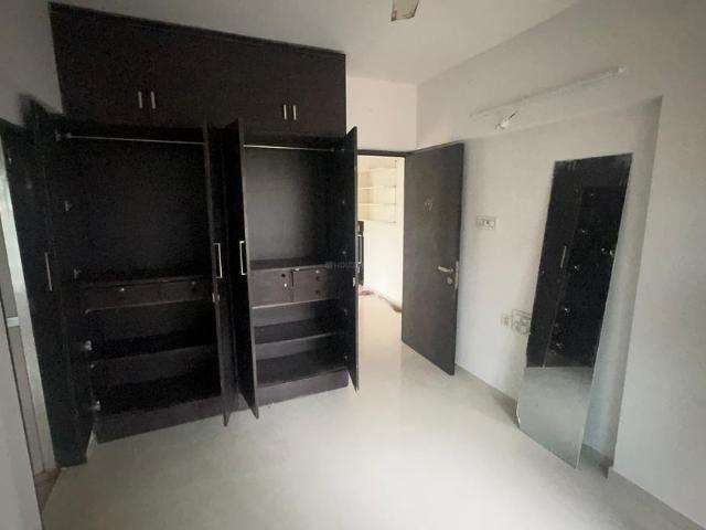 Flat for rent in Andheri - Mumbai, National Capital Territory Of Delhi