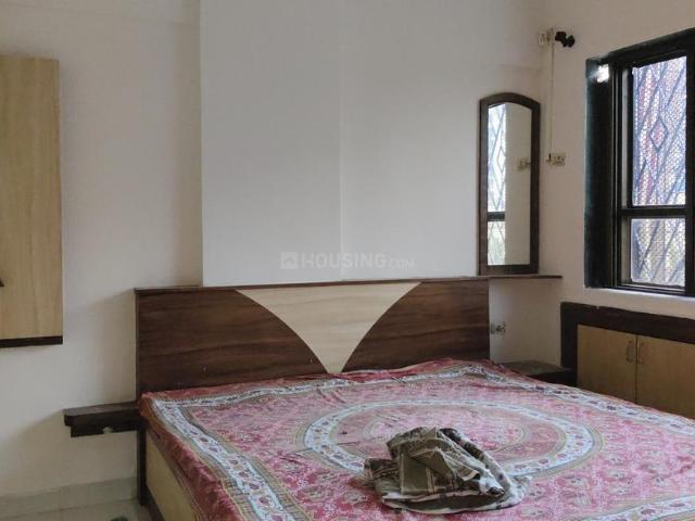 Flat for rent in Andheri - Mumbai, National Capital Territory Of Delhi