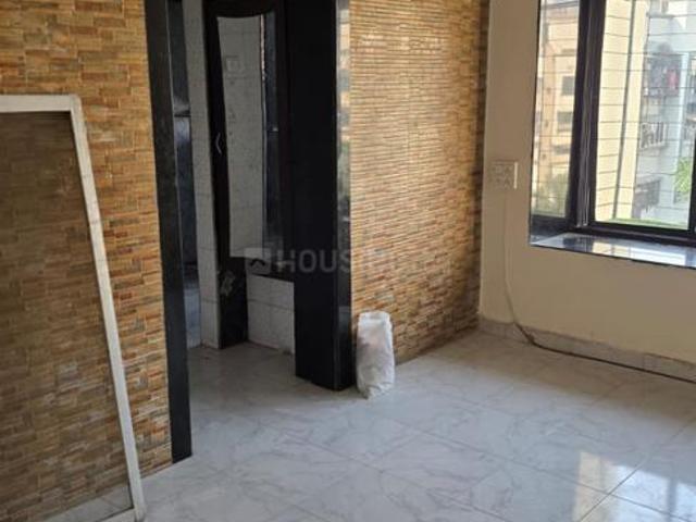 Flat for rent in Goregaon West, Mumbai Suburban District