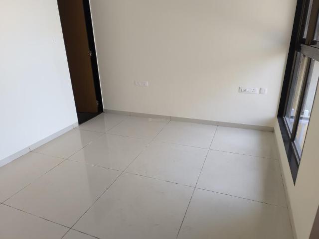 Flat for rent in Goregaon West, Mumbai Suburban District