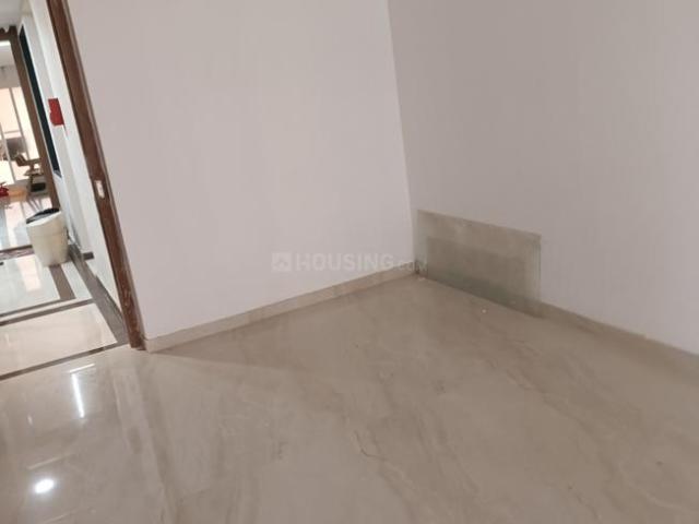 Flat for rent in Goregaon West, Mumbai Suburban District
