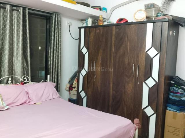 Flat for rent in Bangur Nagar, Mumbai Suburban District