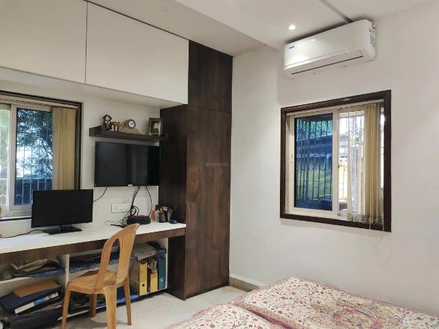 Flat for rent in Bangur Nagar, Mumbai Suburban District