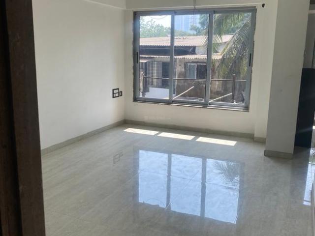 Flat for sale in Andheri - Mumbai, National Capital Territory Of Delhi