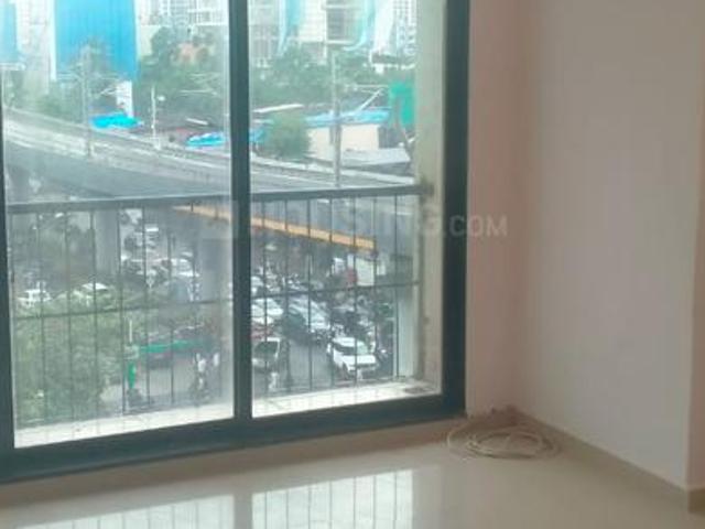 Flat for sale in Andheri - Mumbai, National Capital Territory Of Delhi