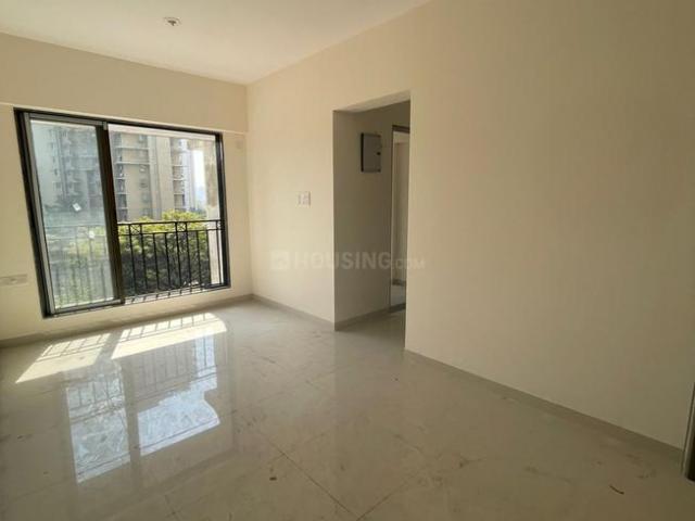 Flat for sale in Andheri - Mumbai, National Capital Territory Of Delhi
